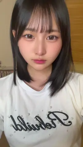 なつかしい#岡山 #08 #ljk #fyp #jkミスコン #女子高生ミスコン #JK #女子高生 #おすすめ 