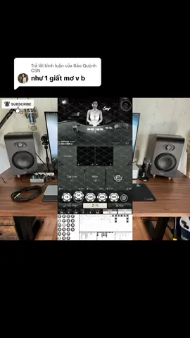 Trả lời @Bảo Quỳnh CSN thật luôn ae#xuhuong #comgao #bcr #viral #keobcr #xinmotlanxuhuong 