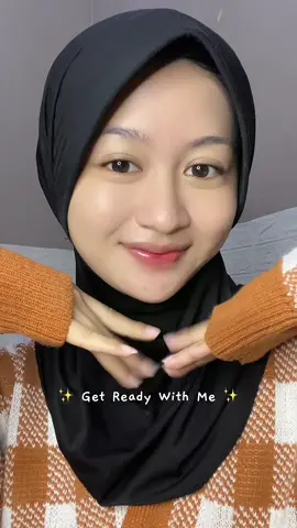 #skincareroutine #sweet7beauty 