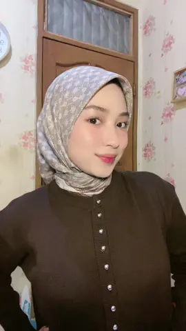 omaayy ini bnr bnr printing hijab yang tegak paripurna dan gak bikin gerah sama sekali🥹