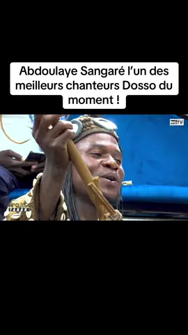 #ngtv #galotala @Salif Coulibaly @sira la solution 