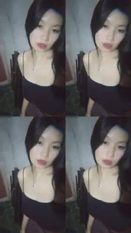#🍓🥰🌏 #ကွန်ဟိန်းသူ #coco 