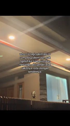 #fypage #lyrics 
