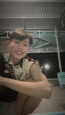 Vượn trong rừng