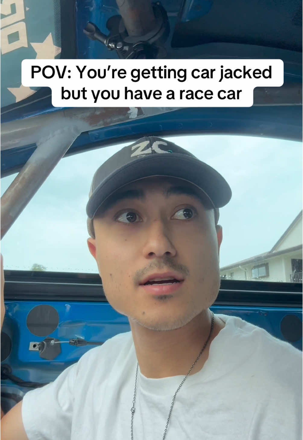 Just jokes😂😂 #mustanggt #mustang #stang #carguythings #carguysbelike #carguyproblems #carmemes #carmemesdaily #carguymemes #fyp #foryou #cargirlthings #cargirlsbelike #cargirlproblems #foryoupage #cargirlmemes #carcommunity 