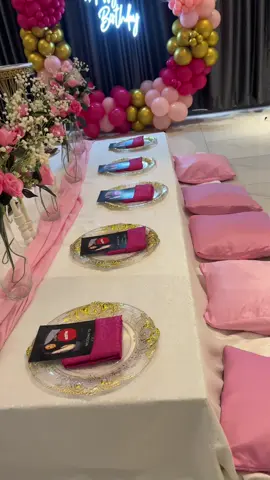 #eventplanner #lagosdecorator #capcut #fyppppppppppppppppppppppp #trendingvideo #picnic #event 