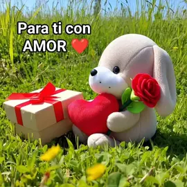 simplemente yo te amo 