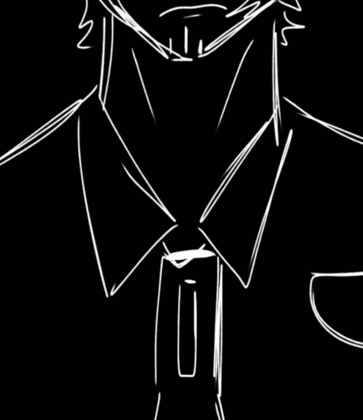 #FORSAKEN — hi throws more n7 angst at you #trafffy #roblox #forsaken #robloxforsaken #forsakenart #robloxart #007n7 #007n7forsaken #fy #fyp #viral #viralvideo #xyzbca  @sea @Dev 