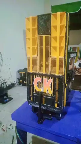 candrakawih @boscandrakawih 