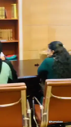 #foryoupage #foryou #fyp #trending #viral #tiktok 
