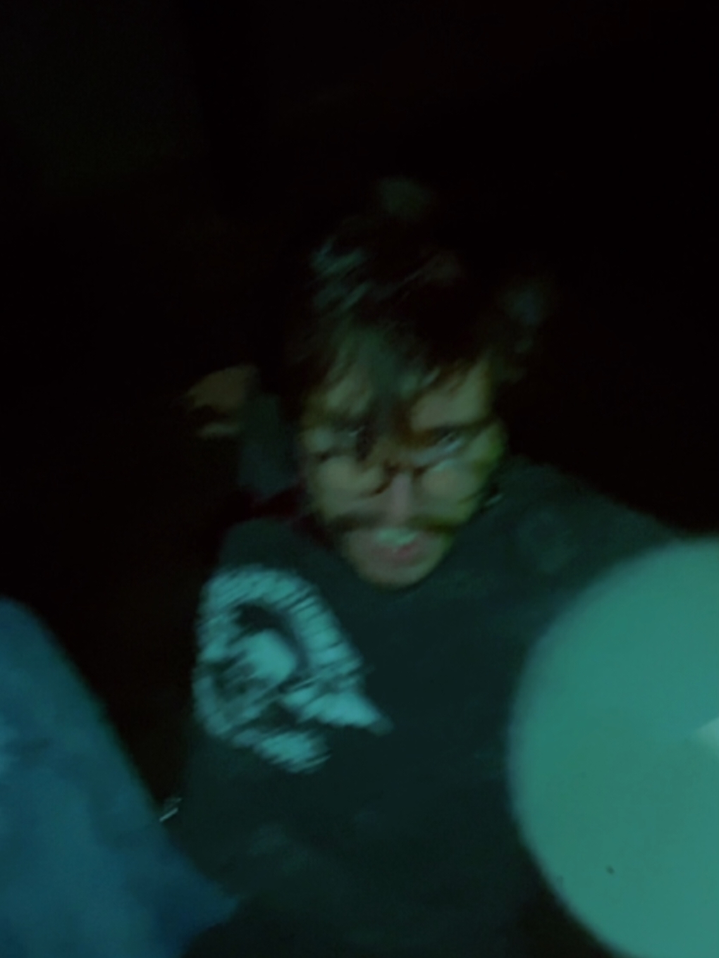 TW: Flash ⚠️ I'll t-t-take you to the Garden of Eden! 🍎🐍 @ladygaga  #ladygaga #mayhem #gardenofeden #lg7 #littlemonsters #ladygagaedit #gayclub #queertiktok #queertok #fyp #fy