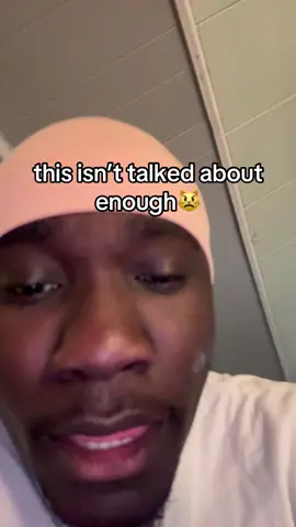 puts me in a bad mood for the rest of the day😾🧍🏾‍♂️