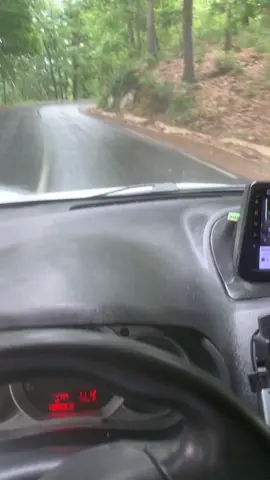 ##❤️‍🔥❤️‍🔥❤️‍🔥❤️‍🔥❤️‍🔥❤️‍🔥❤️‍🔥❤️‍🔥❤️‍🔥❤️‍🔥 #dz 