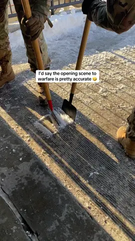 These were the most PG I could find  #fyp #foryoupage #foryou #fy #fypシ #fypage #fypシ゚viral #humor #military #militaryhumor #airforce #army #marines #navy #warfare #funny #family 
