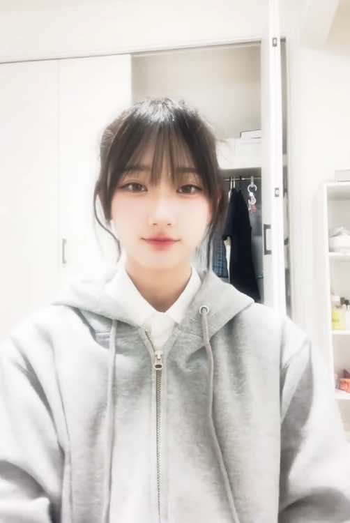 この加工絶対盛れる😽#ばずれ #盛れる #fyppppppppppppppppppppppp #11 #jc 