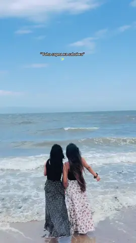 Sathi✌🏻♥️#fyppppppppppppppppppp #friendshipgoals @Mom_taaa🤌 