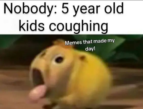 We can relate on the last one!  #foryou #xyzbca #fyp #funnytiktok #memes