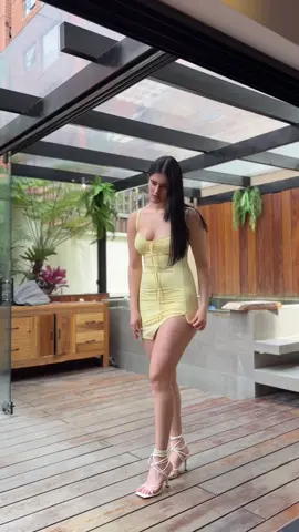 Sweetheart Season 💕🎀 #ForeverValentini