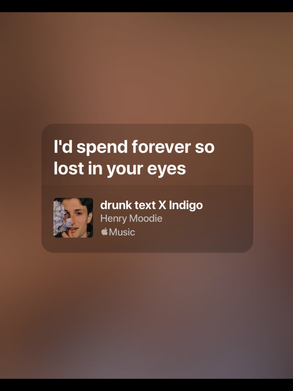 THIS MASHUPP🫠 #drunktext #indigo #henrymoodie #lyrics #liriklagu #spotify #spotifylyrics #songlyrics #songviral #foryou #fyp 