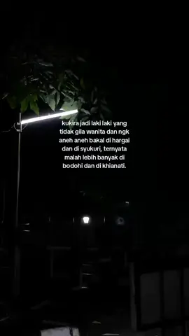 #fyp #viral #galaubrutal🥀 #masukberanda #galaubrutall #galaubrutal 