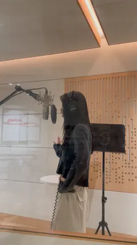 Tâm Trí Lang Thang - Ánh Sáng AZA ft. ?????  Coming Soon - 15 . 05 . 2025  #anhsangaza #TTLT #tamtrilangthang #Daolabels #celebnetwork 