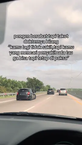 nama ny juga sayang dok#fypシ゚ #xcyzbca 