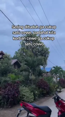 spupuku aja tuhh🗣#pltktmeresahkan🤙 #vario160modifikasipltkt😋 #apajakoo🤙 