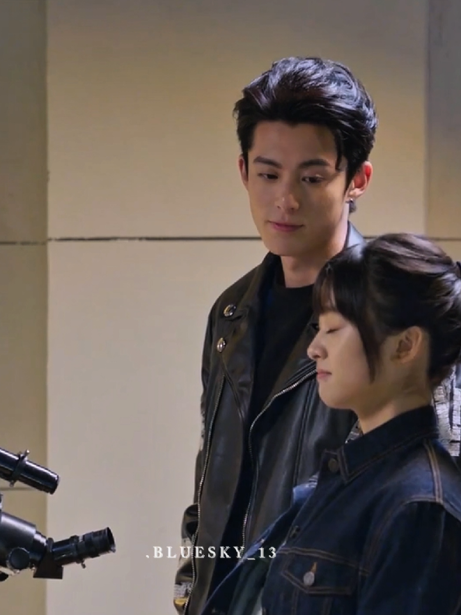 #meteorgarden #meteorgarden2018 #drachin #dramaromantis #dramaromance #dramarecommendation #dramarekomendasi #dramachinaupdate #dramachina #meteorgarden2018 #shenyue #dylanwang 