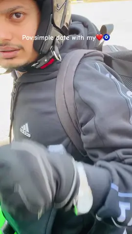 US🫶🏼❤️#creatorsearchinsights #goviral #foryoupage #trending #fun #fyp #japan #nepalimuser #Love #couplegoals @Rajan Regmi ❤️🧿