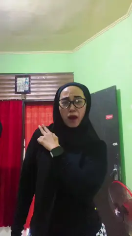 Mesti banyak ketawaaa yah kakakk 🤣🤣🤣🤣 