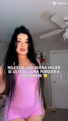 #viralvideo #😐😐