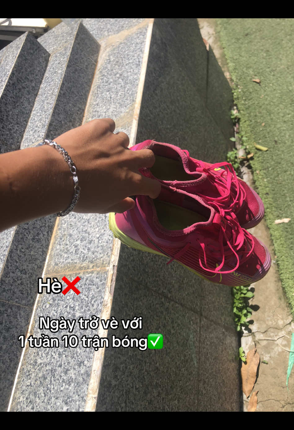 Lên nòng 📈#xuhuongtiktok #vrial #xuhuong #hè 