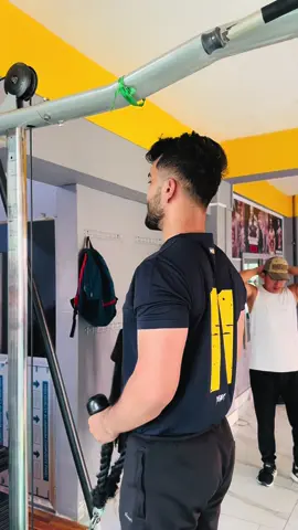 #fitnessmotivation #gym #dedication#fyp#musclegain  #taraharafitness #transformation @Tarahara Fitness Club @Baraha Fitness 