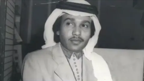 مابقى لي قلبّ، يشفع لك خّطيه ..  #محمد_عبده #abdu 