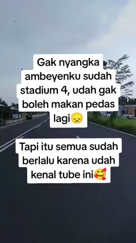 Gak nyangka ambeyenku sudah stadium 4, udah gak boleh makan pedas lagi😞 Tapi itu semua sudah berlalu karena udah kenal tube ini🥰 #wasir #ambeien #xiyaopinzhi 