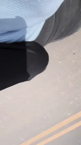 📷📷📷#yzfr25 #r3 #yamaha #yamahayzfr3 #yzfr3abs #