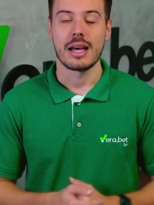 Diversão Garantida