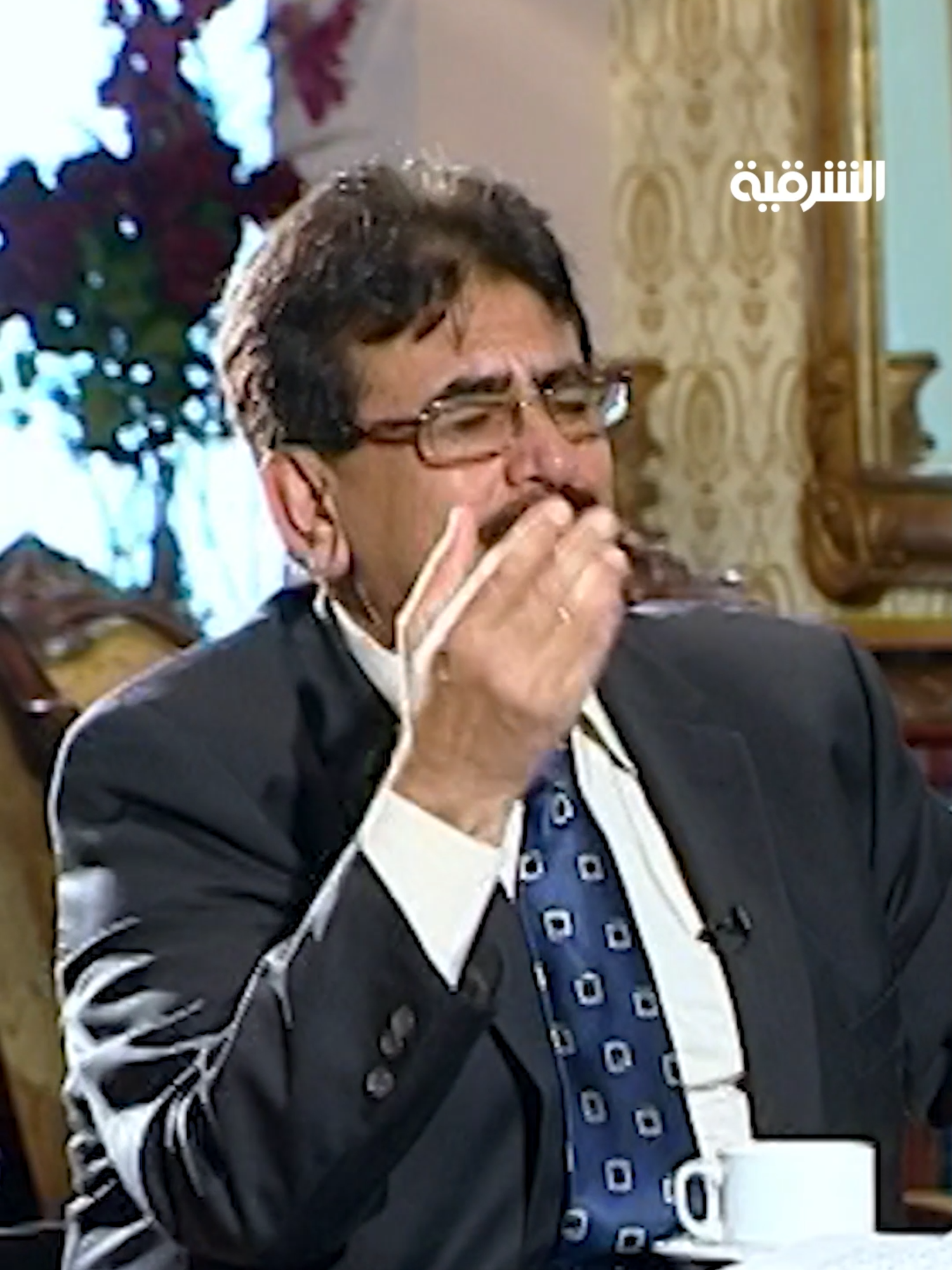 هنا يمن جنا وجنت بصوت عباس جيجان