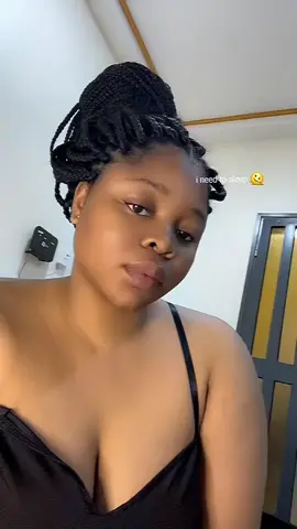 Il est vrai que nous pouvons pas connaître notre place dans le cœur des gens, mais nous pouvons la deviner à travers leur comportement 🥰