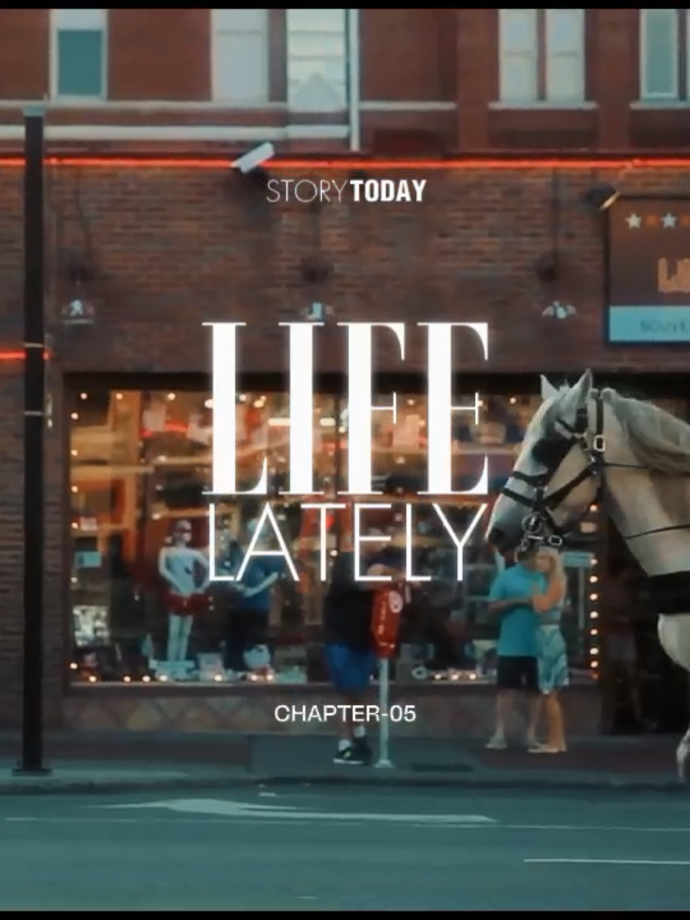 #CapCut life lately #capcuttemplate #templatecapcut #cinematic #minivlog #aesthetic 