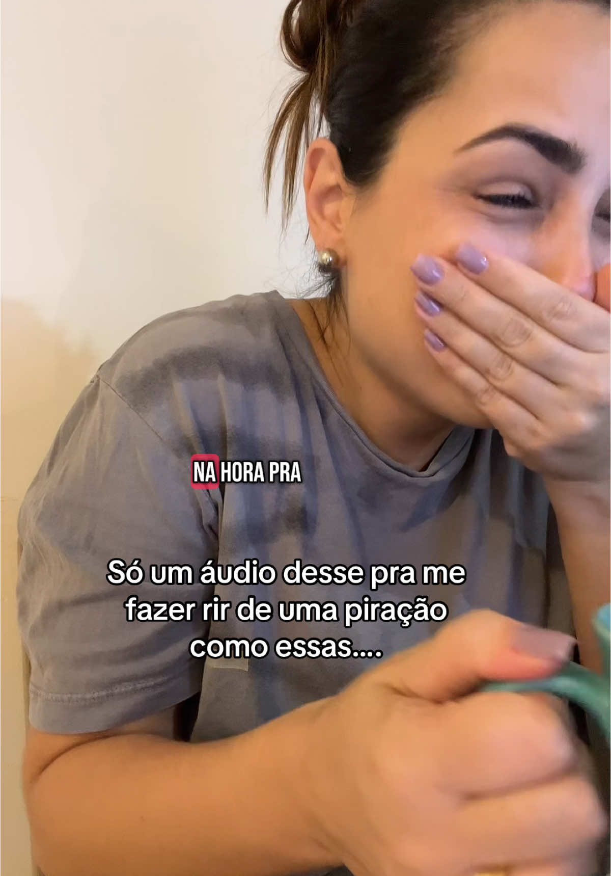 Nesse manicômio que nós estamos vivendo…..