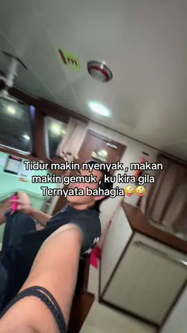 Gila iya juga si🤣