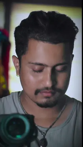 🙏🙏🙏#foryoupage #viral #flypシ #dute #biratnagarmuser #rajbiraj_muser #saptarimuser #king_of_rajbiraj #rockonyadav #creatorsearchinsights 