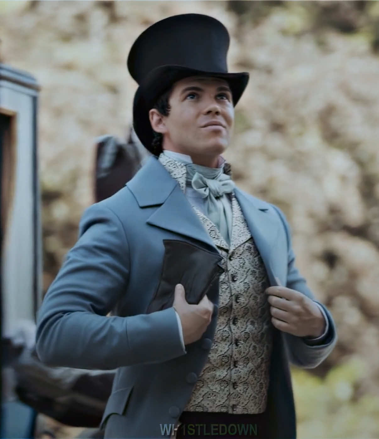 actually i need to post him. sorry this is so basic • scp: bridgertonpacks ac: stereomads || #fyp #bridgerton #bridgertonedit #lukenewton #colin #colinbridgerton #penelopefeatherington #ladywhistledown 