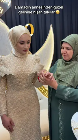 #keşfet 