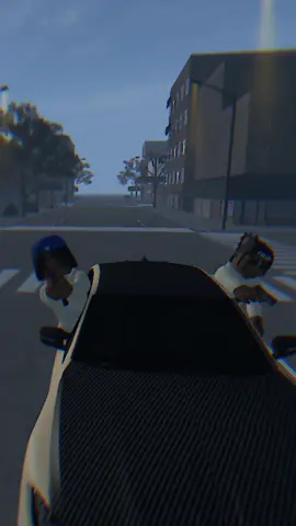 duhh#CapCut #roblox #southbronx 