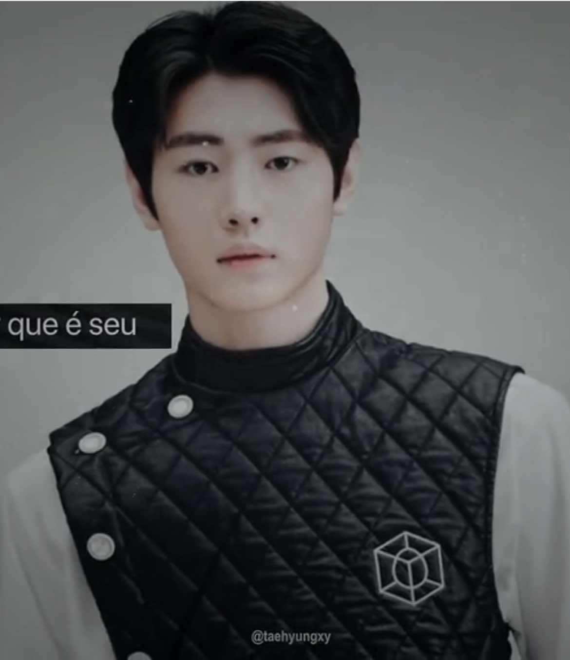 - O lugar que é seu, te prometo, NINGUÉM MAIS MOROU. ‘Sunghoon de 2020’ meu top1 do iland 💔 (eu chamava de patins) #enhypen #sunghoon #iland #edit #viral #taehyungxy #fy  oi não importa o que eu poste o ttk flopa :)