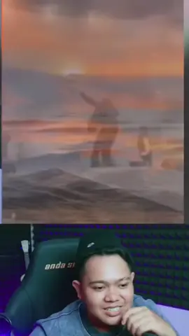 #yourdudh #reaction #meme 