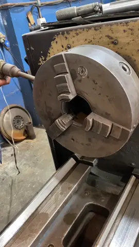 Tambor de freio #machine #torno #fresadora #cnc #usinagem #o #industria #a #metal #mecanizado #mecanica ##fresa #machining #metalmecanica #n ##ceramica #cncmachining #ferramentaria #tornearia #mecanizadocnc #metalurgia #tornocnc #machinist  #engenharia #tornomecanico #cncmachine