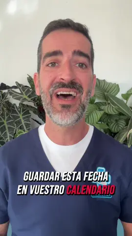 7 y 8 de junio❗️❗️❗️❗️ Todos juntos conseguiremos que el gobierno rectifique, unidos lo conseguiremos y no pararemos hasta que cambien esta norma 